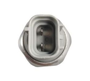 KLİMA BASINÇ MÜŞÜRÜ HITACHI