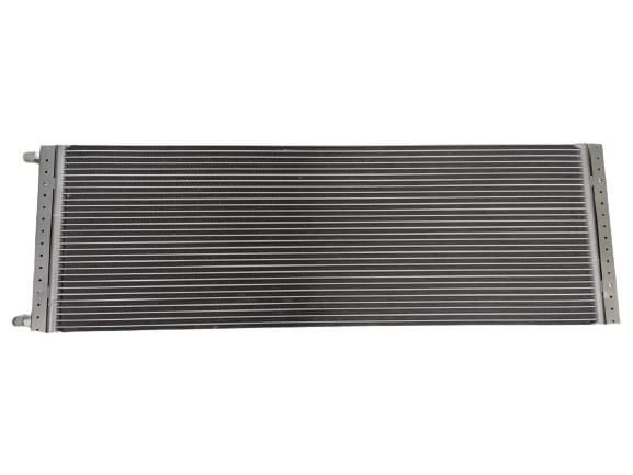 KLİMA RADYATÖRÜ UNİVERSAL 1020-330-20