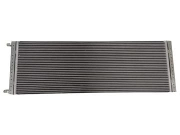 KLİMA RADYATÖRÜ UNİVERSAL 1020-330-20