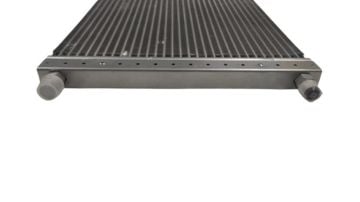 KLİMA RADYATÖRÜ UNİVERSAL 1020-330-20