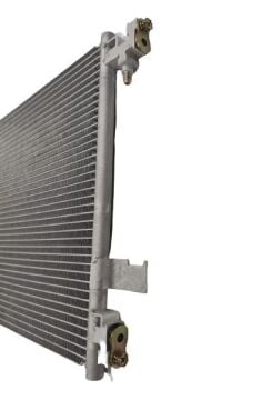 KLİMA RADYATÖRÜ OPEL ASTRA J (09-)INSIGNIA A (08-)CHEVROLET CRUZE(09-)