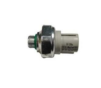 KLİMA BASINÇ MÜŞÜRÜ HONDA