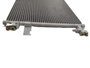 KLİMA RADYATÖRÜ OPEL ASTRA J (09-)INSIGNIA A (08-)CHEVROLET CRUZE(09-)