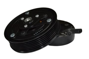 KLİMA KASNAK SET (PV6) FİAT EGEA 500L