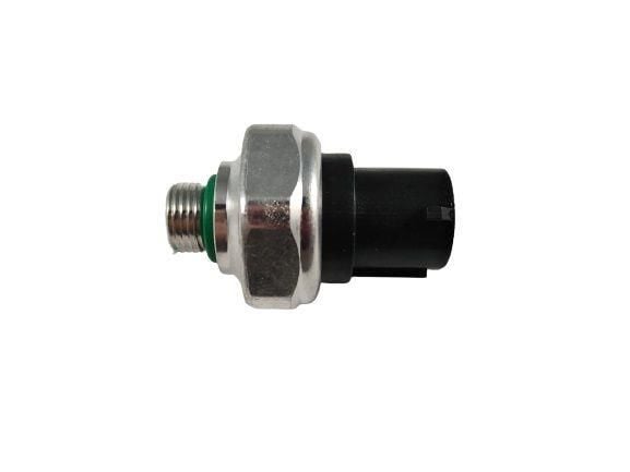 KLİMA BASINÇ MÜŞÜRÜ HONDA