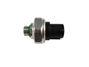KLİMA BASINÇ MÜŞÜRÜ HONDA
