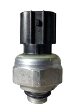 KLİMA BASINÇ MÜŞÜRÜ HONDA