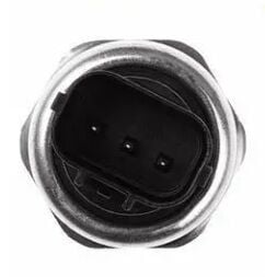 KLİMA BASINÇ MÜŞÜRÜ HONDA