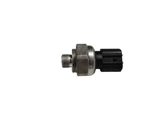 KLİMA BASINÇ MÜŞÜRÜ HONDA