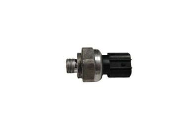 KLİMA BASINÇ MÜŞÜRÜ HONDA