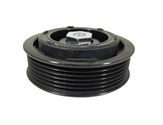 KLİMA KASNAK SET (PV6) AUDİ A4 A6 Q7