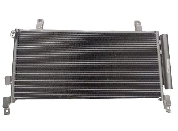 KLİMA RADYATÖRÜ SUBARU FORESTER12- 2.0D 2.0İ