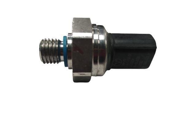 KLİMA BASINÇ MÜŞÜRÜ MERCEDES