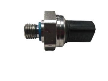 KLİMA BASINÇ MÜŞÜRÜ MERCEDES