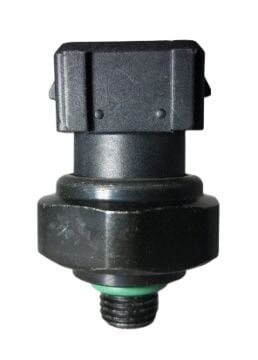 KLİMA BASINÇ MÜŞÜRÜ MERCEDES VİTO SPRİNTER A208 W202