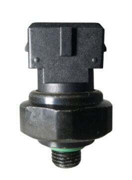 KLİMA BASINÇ MÜŞÜRÜ MERCEDES VİTO SPRİNTER A208 W202