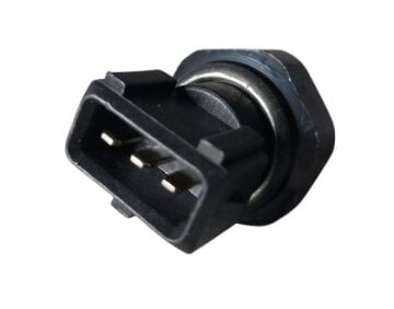 KLİMA BASINÇ MÜŞÜRÜ MERCEDES VİTO SPRİNTER A208 W202