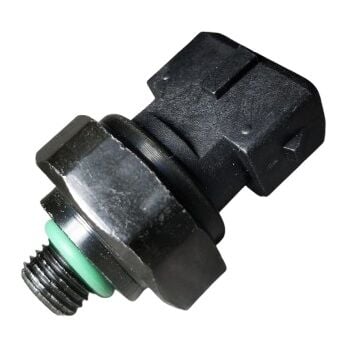 KLİMA BASINÇ MÜŞÜRÜ MERCEDES VİTO SPRİNTER A208 W202