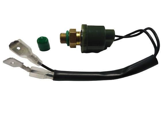 KLİMA BASINÇ MÜŞÜRÜ MERCEDES W124 A124 S124 C124