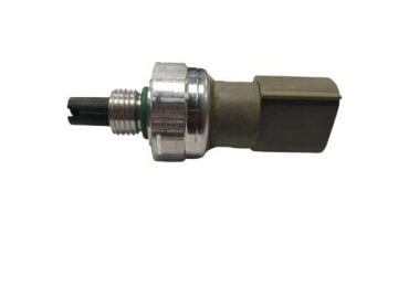 KLİMA BASINÇ MÜŞÜRÜ MERCEDES W203 W211 W219