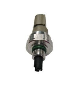 KLİMA BASINÇ MÜŞÜRÜ MERCEDES W203 W211 W219