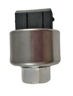 KLİMA BASINÇ MÜŞÜRÜ NEW HOLLAND 25 BAR 7/16-20