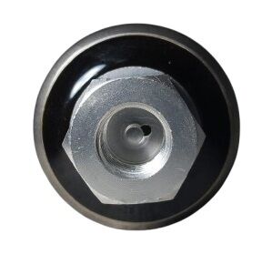 KLİMA BASINÇ MÜŞÜRÜ NEW HOLLAND 25 BAR 7/16-20