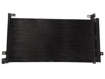 KLİMA RADYATÖRÜ VOLVO FM 330-370-380-410-420-450-460