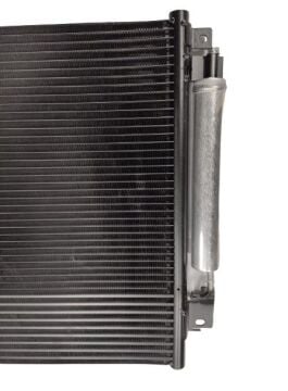 KLİMA RADYATÖRÜ CHRYSLER 300C 3.0 CRD 2004+