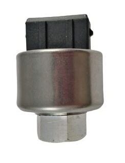 KLİMA BASINÇ MÜŞÜRÜ NEW HOLLAND 28 BAR 7/16-20