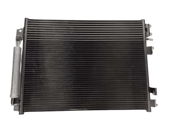 KLİMA RADYATÖRÜ CHRYSLER 300C 3.0 CRD 2004+