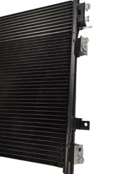 KLİMA RADYATÖRÜ CHRYSLER 300C 3.0 CRD 2004+