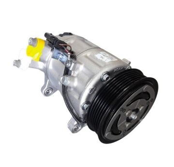 KLİMA KOMPRESÖR (PV6) BMW F40 F39 F45 14