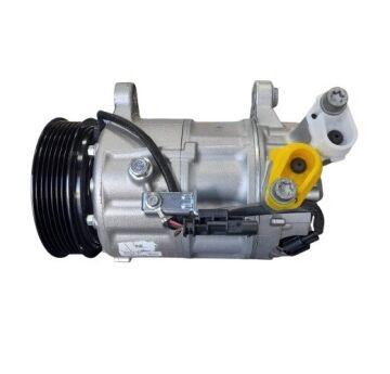 KLİMA KOMPRESÖR (PV6) BMW F40 F39 F45 14