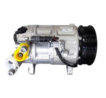 KLİMA KOMPRESÖR (PV6) BMW F40 F39 F45 14