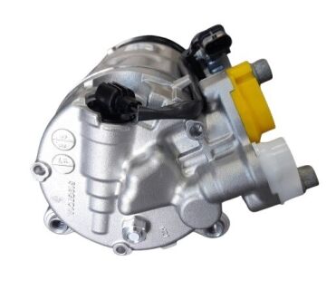 KLİMA KOMPRESÖR (PV6) BMW F40 F39 F45 14