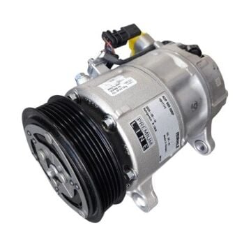 KLİMA KOMPRESÖR (PV6) BMW F40 F39 F45 14