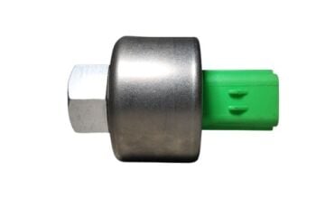 KLİMA BASINÇ MÜŞÜRÜ OPEL VECTRA 98-02