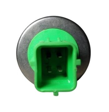 KLİMA BASINÇ MÜŞÜRÜ OPEL VECTRA 98-02