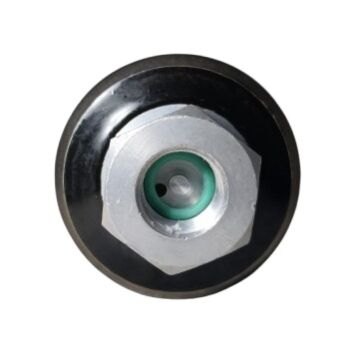 KLİMA BASINÇ MÜŞÜRÜ OPEL VECTRA 98-02