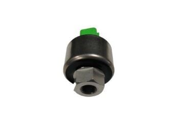 KLİMA BASINÇ MÜŞÜRÜ OPEL VECTRA 98-02