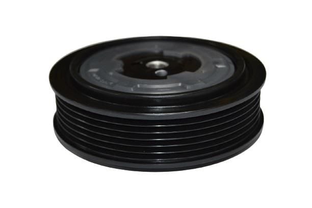 KLİMA KASNAK SET (PV6) VW GOLF V JETTA PASSAT
