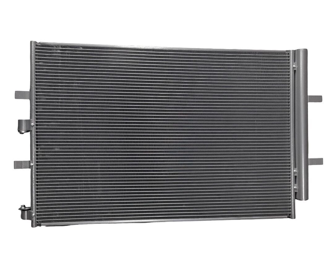 KLİMA RADYATÖRÜ FORD TRANSİT (13-)TRANSİT/TOURNEO CUSTOM (12-)