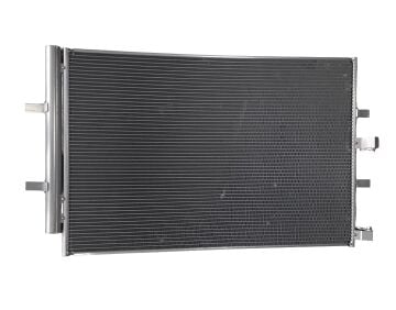 KLİMA RADYATÖRÜ FORD TRANSİT (13-)TRANSİT/TOURNEO CUSTOM (12-)