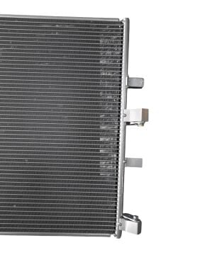 KLİMA RADYATÖRÜ FORD TRANSİT (13-)TRANSİT/TOURNEO CUSTOM (12-)