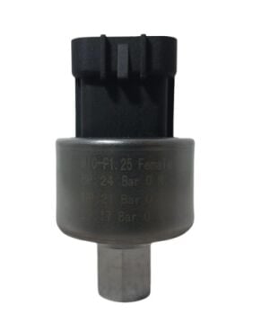 KLİMA BASINÇ MÜŞÜRÜ OPEL VECTRA B