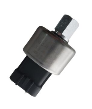 KLİMA BASINÇ MÜŞÜRÜ OPEL VECTRA B