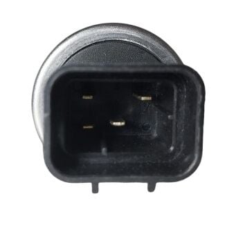 KLİMA BASINÇ MÜŞÜRÜ OPEL VECTRA B