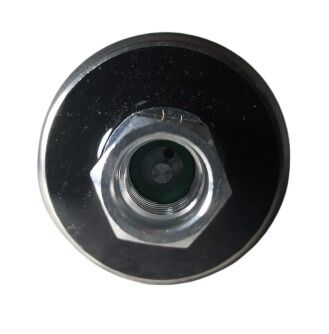 KLİMA BASINÇ MÜŞÜRÜ OPEL VECTRA B