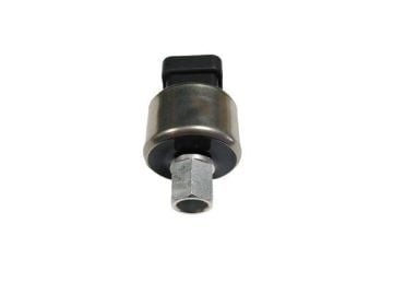 KLİMA BASINÇ MÜŞÜRÜ OPEL VECTRA B